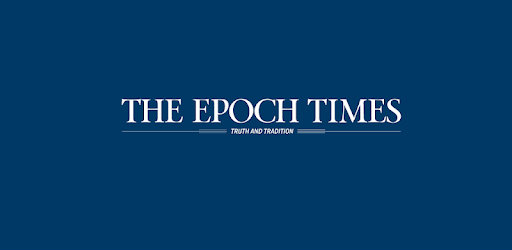 install English Epoch Times on PC