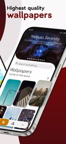 Multi Themes APK screenshot 1