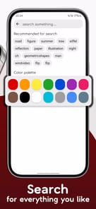 Multi Themes APK screenshot 1