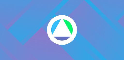 Install I Am Sober - Motivation For Tracking Sobriety on PC install I Am Sober - Motivation For Tracking Sobriety on PC