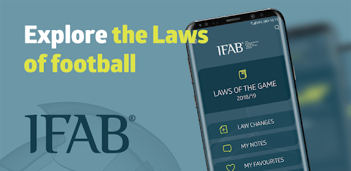 install Laws of the Game on PC