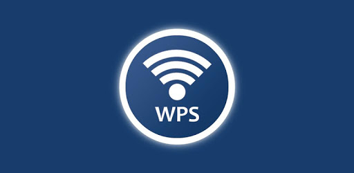 install WPSApp on PC