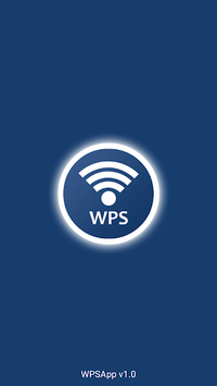 WPSApp APK screenshot 1