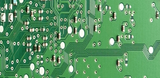 Install MTK Engineering Mode on PC install MTK Engineering Mode on PC