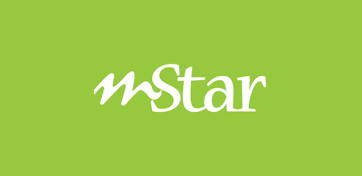 Install mStar on PC install mStar on PC