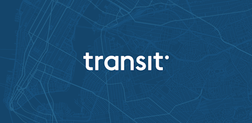 install Transit: Real-Time Transit App on PC