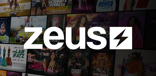 Install Zeus on PC install Zeus on PC
