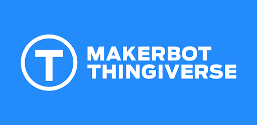 install Thingiverse on PC