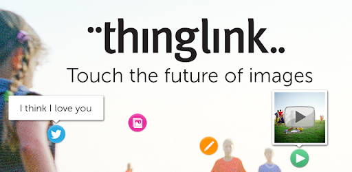 install ThingLink on PC