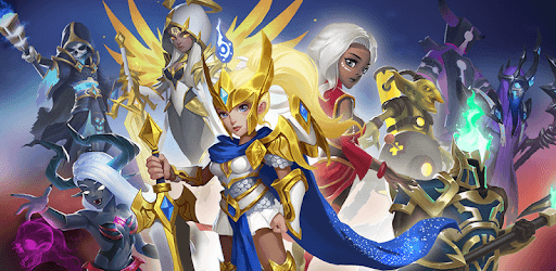install Amazing Wizards on PC