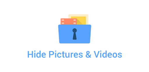 install Gallery Vault - Hide Pictures And Videos on PC