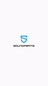 SoundPeats APK screenshot 1