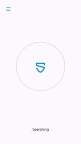 SoundPeats APK screenshot 1