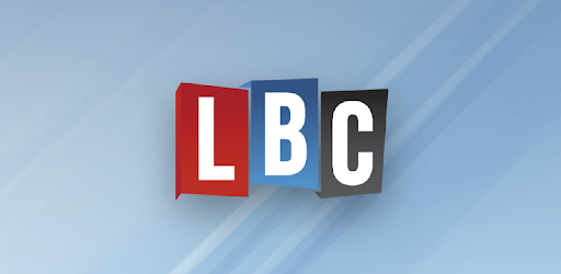 Install LBC Radio App on PC install LBC Radio App on PC