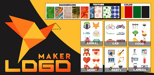 Install Logo Maker 2019: Create Logos and Design Free on PC install Logo Maker 2019: Create Logos and Design Free on PC