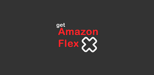 Install Get Amazon Flex - Easy guide for Amazon Flex on PC install Get Amazon Flex - Easy guide for Amazon Flex on PC