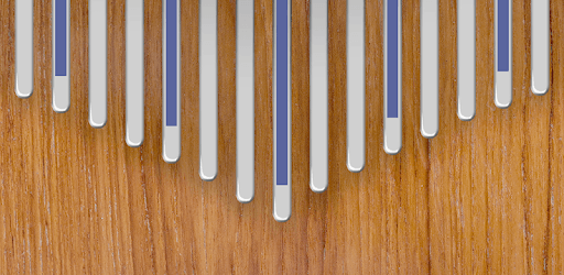 install Kalimba on PC