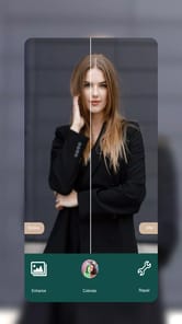 Photo Editor: Photo Lab studio APK screenshot 1