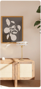 HomeByMe APK screenshot 1