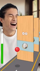 TickTock Challenge APK screenshot 1