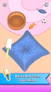 My Tidy Life APK screenshot 1