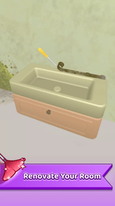 My Tidy Life APK screenshot 1
