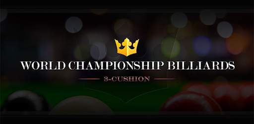 install World Championship Billiards on PC