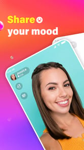 TikLive APK screenshot 1
