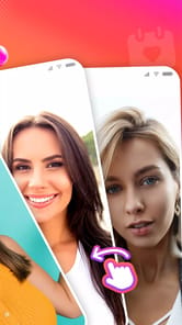TikLive APK screenshot 1