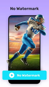 Video downloader for HD Video APK screenshot 1