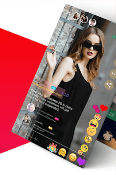 Tik tok Musically 2019 Guide APK screenshot 1