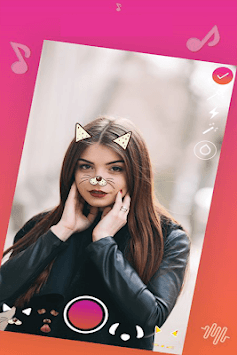 Tik tok Musically 2019 Guide APK screenshot 1
