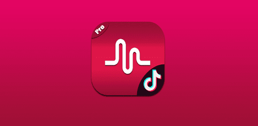 install Tik tok Musically 2019 Guide on PC