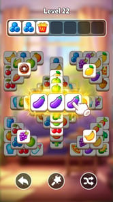 Tile Home APK screenshot 1