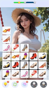 Supreme Onet APK screenshot 1 Supreme Onet APK screenshot 1