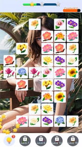 Supreme Onet APK screenshot 1 Supreme Onet APK screenshot 1