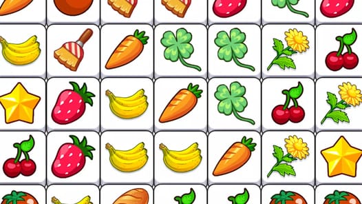 Tile Master Pro APK screenshot 1