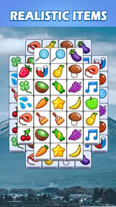 Tile Master Pro APK screenshot 1