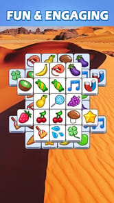 Tile Master Pro APK screenshot 1
