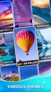 Tile Match APK screenshot 1