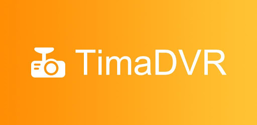install TimaCam on PC