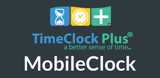 install TimeClock Plus v7 MobileClock on PC
