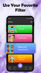 Time Warp APK screenshot 1