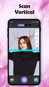 Time Warp APK screenshot 1