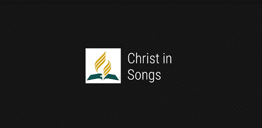 install Christ In Songs on PC