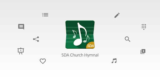 install SDA Hymnal on PC