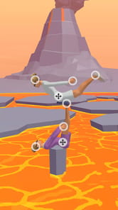 Couples Yoga APK screenshot 1