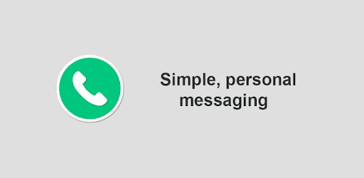 install Tips Messenger 2019 Free on PC