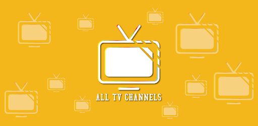 install All TV Channels on PC