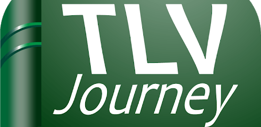 install TLV Bible on PC